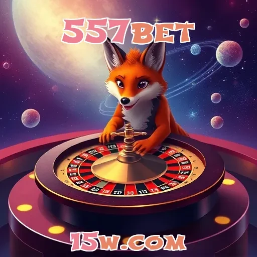 557bet: Descubra o Fascinante Blackjack Que Conquista Jogadores Brasileiros