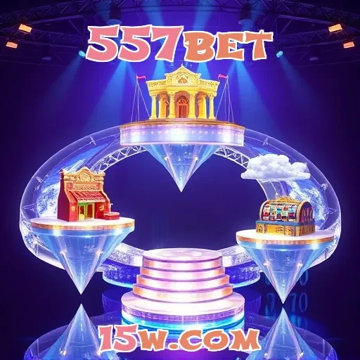 557bet: Mergulhe nos Imperdíveis Jogos de Cartas Online