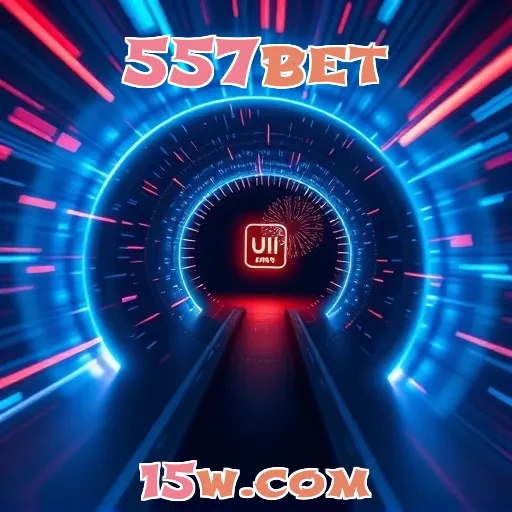 557bet: Descubra as Missões para Aumentar sua Diversão