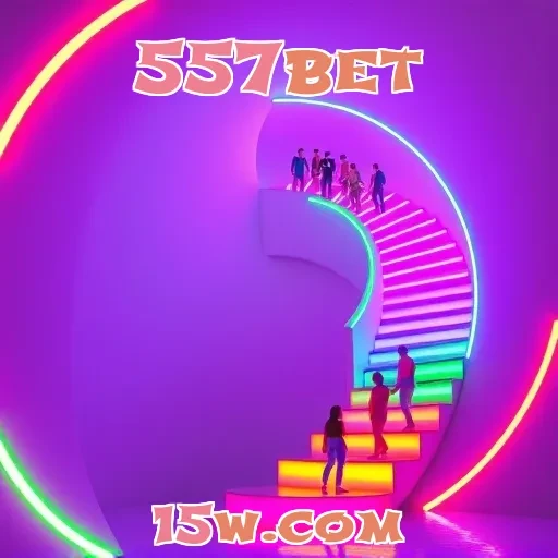 557bet: Ofertas Especiais Que Transformam Sua Experiência de Jogo